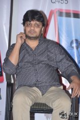 Avunu Part 2 Movie Trailer Launch